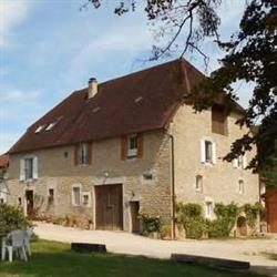 La Ferme de Montard, Montmorot - Horaires d'ouverture