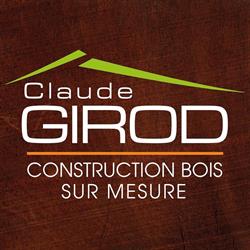 Girod Claude Sarl, Cogna - Horaires d'ouverture