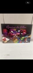 Graines de Filles, Lons-le-Saunier - Horaires d'ouverture