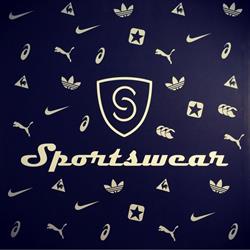 Sportswear Oyonnax, - Horaires d'ouverture