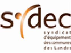 Sydec, Tartas - Horaires d'ouverture