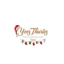 Chocolats Yves Thuries Dax, - Horaires d'ouverture