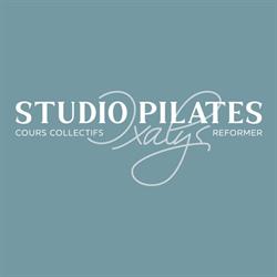 Oxalys Studio Pilates, Saint-Paul-lès-Dax - Horaires d'ouverture