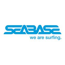 Seabase, Soorts-Hossegor - Horaires d'ouverture
