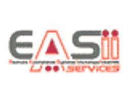 EASII Services, Lons-le-Saunier - Horaires d'ouverture