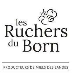 LES RUCHERS DU BORN - 40200, Pontenx-les-Forges - Horaires d'ouverture