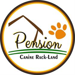 Pension canine Rack-Land, Marchesi Laurent, Liposthey - Horaires d'ouverture