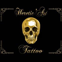 Heretic'Art Tattoo, Biscarrosse - Horaires d'ouverture