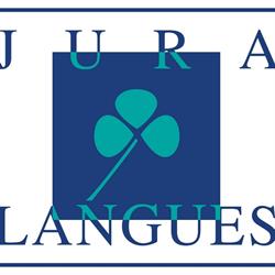 Juralangues - Sarl JL Services, Saint-Pierre - Horaires d'ouverture