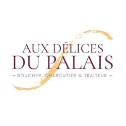Aux Délices Du Palais, Champagnole - Horaires d'ouverture