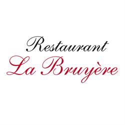 La Bruyère, Saint-Claude - Horaires d'ouverture