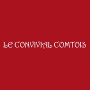 LE CONVIVIAL COMTOIS, Moissey - Horaires d'ouverture