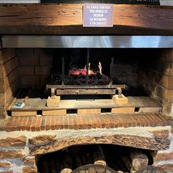 LE CONVIVIAL COMTOIS, Moissey - Horaires d'ouverture