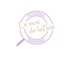 LE MOT DE LA FAIM, Saint-Claude - Horaires d'ouverture