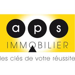 APS Immobilier, Salins-les-Bains - Horaires d'ouverture