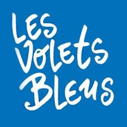 Les Volets Bleus, Angresse - Horaires d'ouverture