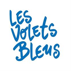 Les Volets Bleus, Angresse - Horaires d'ouverture