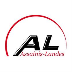 Assainis Landes, Saint-Pandelon - Horaires d'ouverture