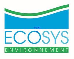 Ecosys Environnement SARL, Saint-Martin-de-Seignanx - Horaires d'ouverture