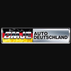 BMJE Auto Deutschland, Tavaux - Horaires d'ouverture