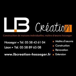 LB Creation, Soorts-Hossegor - Horaires d'ouverture