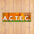 A.C.T.E.C, Saint-Martin-de-Seignanx - Horaires d'ouverture