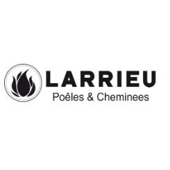 ECOTECH Développement - Cheminées LARRIEU, Biscarrosse - Horaires d'ouverture