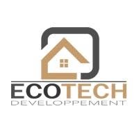 ECOTECH Développement - Cheminées LARRIEU, Biscarrosse - Horaires d'ouverture