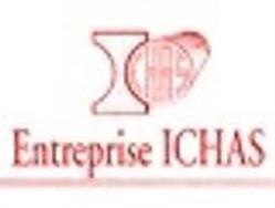 Ichas Entreprise, Sorde-l'Abbaye - Horaires d'ouverture