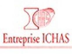Ichas Entreprise, Sorde-l'Abbaye - Horaires d'ouverture