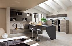 Agencement Architecture de Cuisines, Peyrehorade - Horaires d'ouverture