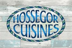 Hossegor Cuisines, Soorts-Hossegor - Horaires d'ouverture