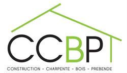 Construction Charpente Bois Prébende, Hinx - Horaires d'ouverture