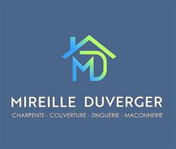 Duverger Mireille Duverger SARL, Heugas - Horaires d'ouverture