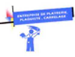 Entreprise Cabe Plâtrerie, Artassenx - Horaires d'ouverture