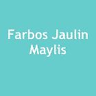 Farbos Maylis, Mont-de-Marsan - Horaires d'ouverture