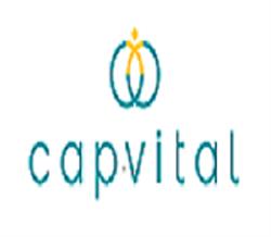 Cap Vital Santé Saint Paul les dax, Saint-Paul-lès-Dax - Horaires d'ouverture