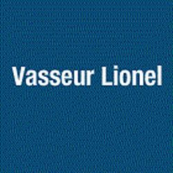 Lionel Vasseur, Orx - Horaires d'ouverture