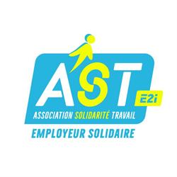Association Solidarité Travail - 40500, Saint-Sever - Horaires d'ouverture