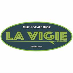 La Vigie, Seignosse - Horaires d'ouverture