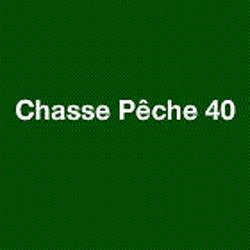 Chasse Pêche 40 SARL, Saint-Pierre-du-Mont - Horaires d'ouverture