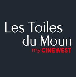 Les Toiles du Moun, Saint-Pierre-du-Mont - Horaires d'ouverture