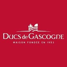 Ducs de Gascogne, Roanne - Horaires d'ouverture