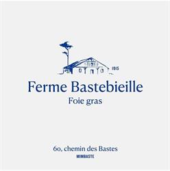 Ferme Bastebieille, Mimbaste - Horaires d'ouverture