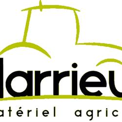 SOCIETE LARRIEU, Sarron - Horaires d'ouverture