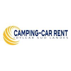 Idylcar Camping Car Rent, Saint-Geours-de-Maremne - Horaires d'ouverture