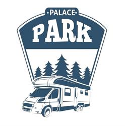 Palace Park, Labenne - Horaires d'ouverture