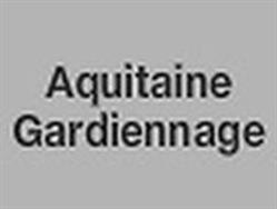 Aquitaine Gardiennage, Tosse - Horaires d'ouverture