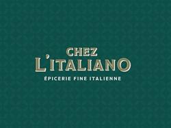 Chez L'Italiano, Saint-Étienne - Horaires d'ouverture