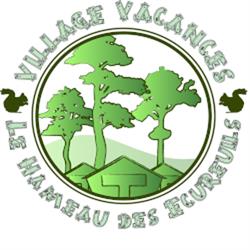 Le Hameau Des Ecureuils, Vieux-Boucau-les-Bains - Horaires d'ouverture